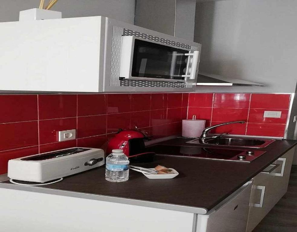 Apartamentos Harmonia Merida Exterior photo